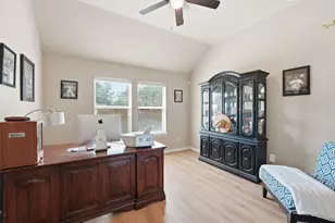 21357 Kings Guild Ln, Kingwood, TX 77339 - Photo 11