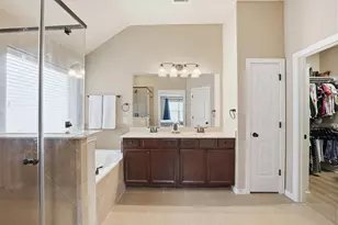 21357 Kings Guild Ln, Kingwood, TX 77339 - Photo 13