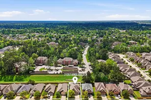 21357 Kings Guild Ln, Kingwood, TX 77339 - Photo 29