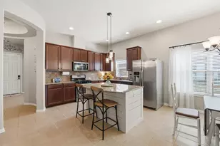 21357 Kings Guild Ln, Kingwood, TX 77339 - Photo 7