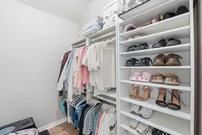 21357 Kings Guild Lane, Kingwood, TX 77339 - Photo 21