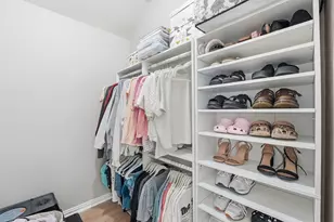 21357 Kings Guild Ln, Kingwood, TX 77339 - Photo 21