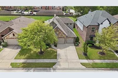 21357 Kings Guild Lane, Kingwood, TX 77339 - Photo 25