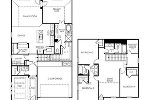 5137 Redbud Vly Dr, Pearland, TX 77584 - Photo 11