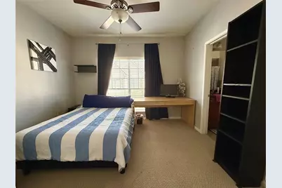 9200 Westheimer Road #1003, Houston, TX 77063 - Photo 17