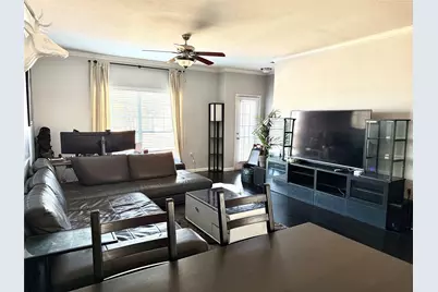 9200 Westheimer Road #1003, Houston, TX 77063 - Photo 7