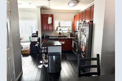 9200 Westheimer Road #1003, Houston, TX 77063 - Photo 5