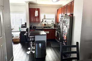 9200 Westheimer Rd, Houston, TX 77063 - Photo 5