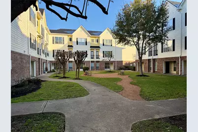 9200 Westheimer Road #1003, Houston, TX 77063 - Photo 3