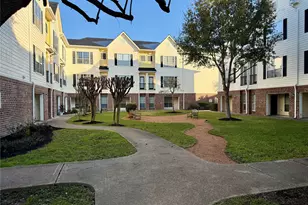 9200 Westheimer Rd, Houston, TX 77063 - Photo 3