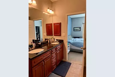 9200 Westheimer Road #1003, Houston, TX 77063 - Photo 15