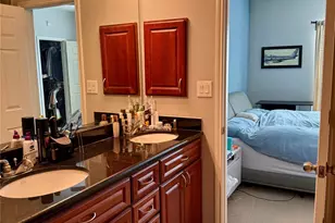 9200 Westheimer Rd, Houston, TX 77063 - Photo 15