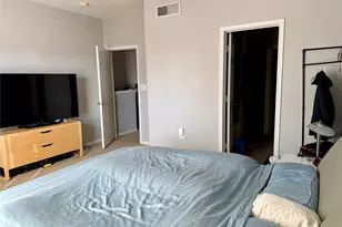 9200 Westheimer Rd, Houston, TX 77063 - Photo 11