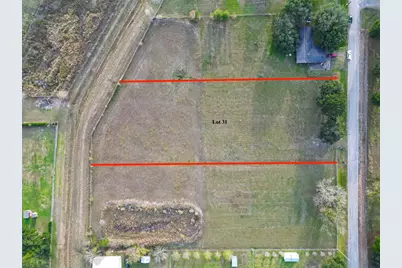 00 Brdecka, Rosenberg, TX 77471 - Photo 3