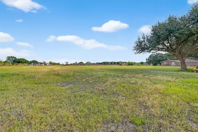 00 Brdecka, Rosenberg, TX 77471 - Photo 9