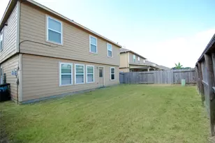 18414 Apple Bud Ct, Houston, TX 77073 - Photo 13