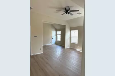 18414 Apple Bud Court, Houston, TX 77073 - Photo 5
