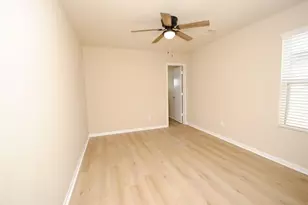 18414 Apple Bud Ct, Houston, TX 77073 - Photo 9