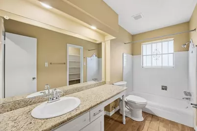 4122 Regency Drive, Houston, TX 77045 - Photo 9