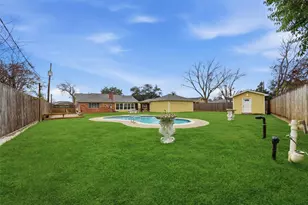 4122 Regency Dr, Houston, TX 77045 - Photo 17