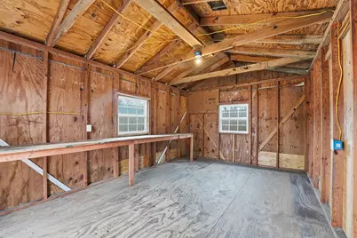 4122 Regency Drive, Houston, TX 77045 - Photo 15