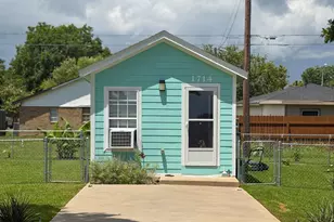 1714 N Avenue Q, Freeport, TX 77541 - Photo 15