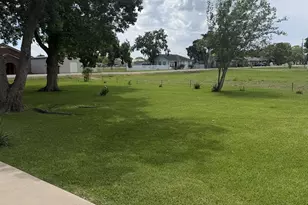 1714 N Avenue Q, Freeport, TX 77541 - Photo 21