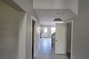 32018 Annice Ln, Pinehurst, TX 77362 - Photo 5