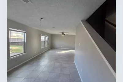 32018 Annice Lane, Pinehurst, TX 77362 - Photo 3