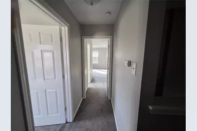 32018 Annice Lane, Pinehurst, TX 77362 - Photo 11