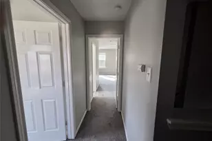 32018 Annice Ln, Pinehurst, TX 77362 - Photo 11