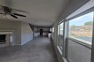 32018 Annice Ln, Pinehurst, TX 77362 - Photo 17