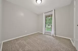 24931 Hickory Hill Rd, Spring, TX 77380 - Photo 21