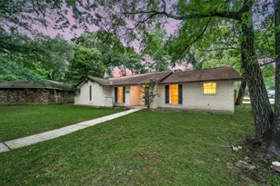 24931 Hickory Hill Rd, Spring, TX 77380 - Photo 35