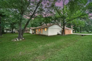 24931 Hickory Hill Rd, Spring, TX 77380 - Photo 33