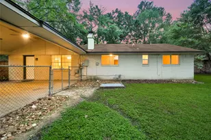 24931 Hickory Hill Rd, Spring, TX 77380 - Photo 27