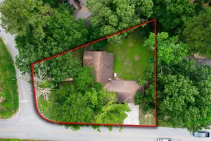 24931 Hickory Hill Rd, Spring, TX 77380 - Photo 31