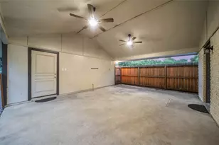 24931 Hickory Hill Rd, Spring, TX 77380 - Photo 29