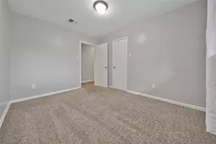 24931 Hickory Hill Rd, Spring, TX 77380 - Photo 23