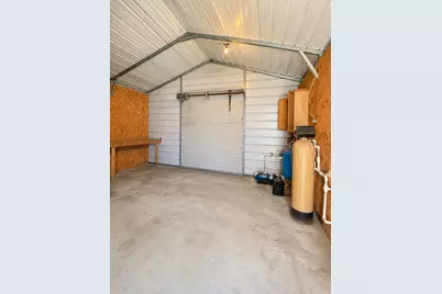 829 Fm 1004 W, Kirbyville, TX 75956 - Photo 27