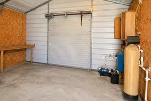 829 Fm 1004 W, Kirbyville, TX 75956 - Photo 27