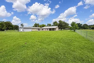 829 Fm 1004 W, Kirbyville, TX 75956 - Photo 23