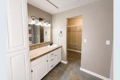 829 Fm 1004 W, Kirbyville, TX 75956 - Photo 11