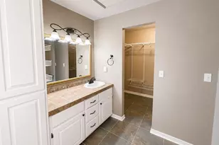 829 Fm 1004 W, Kirbyville, TX 75956 - Photo 11