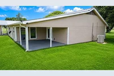 829 Fm 1004 W, Kirbyville, TX 75956 - Photo 19