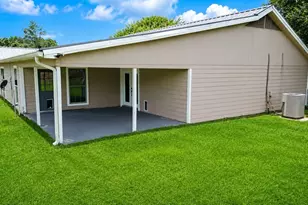 829 Fm 1004 W, Kirbyville, TX 75956 - Photo 19