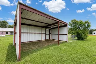 829 Fm 1004 W, Kirbyville, TX 75956 - Photo 29