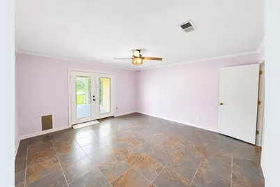 829 Fm 1004 W, Kirbyville, TX 75956 - Photo 15