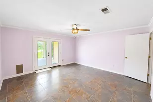 829 Fm 1004 W, Kirbyville, TX 75956 - Photo 15