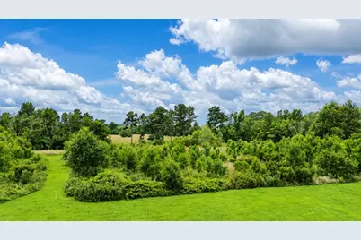 829 Fm 1004 W, Kirbyville, TX 75956 - Photo 25